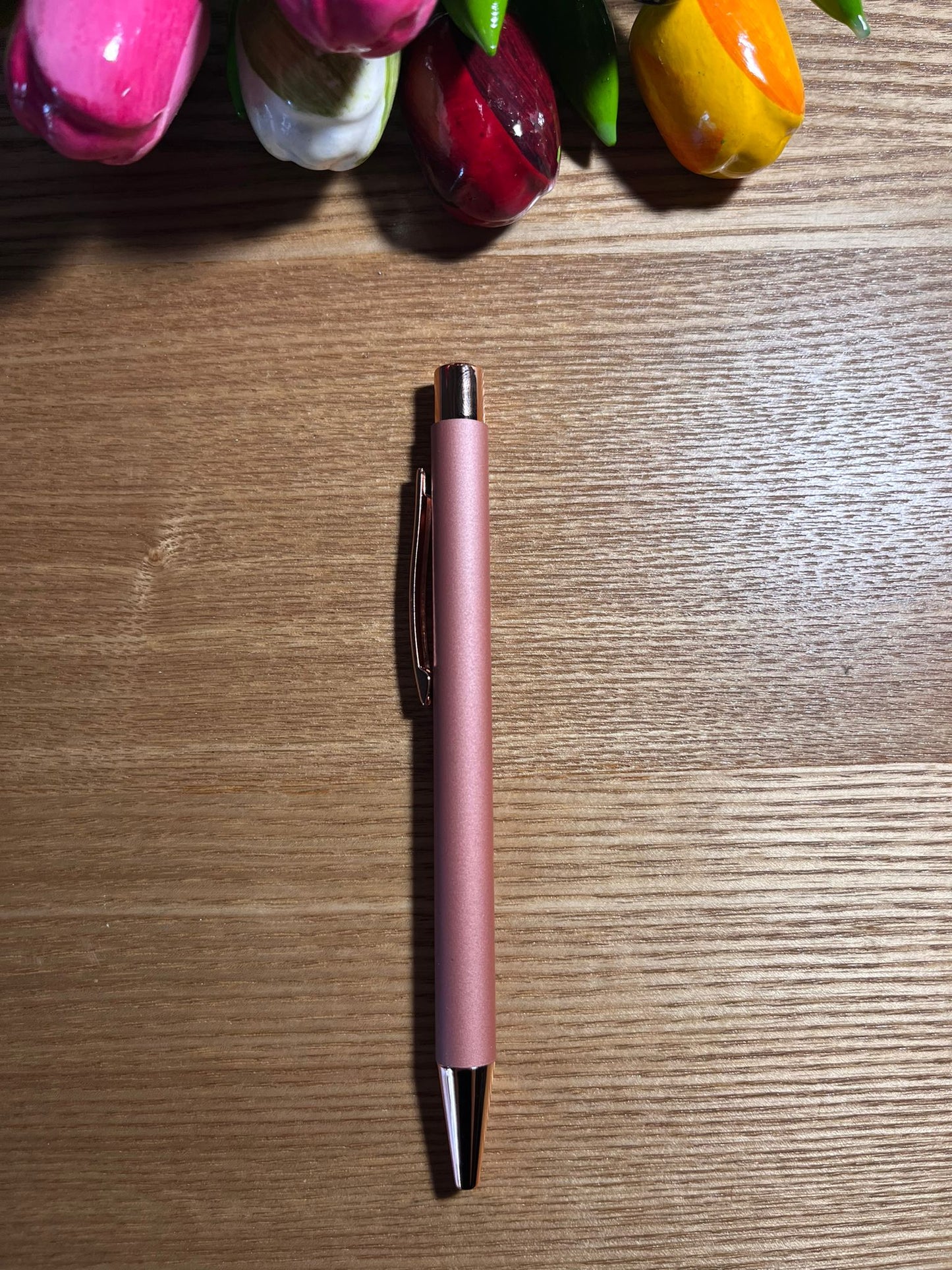 Candy Kugelschreiber