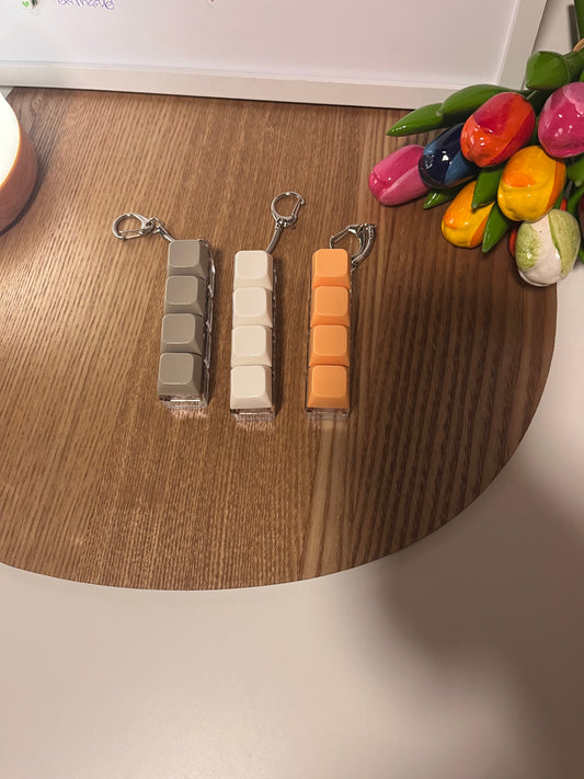 Tastatur Anhänger