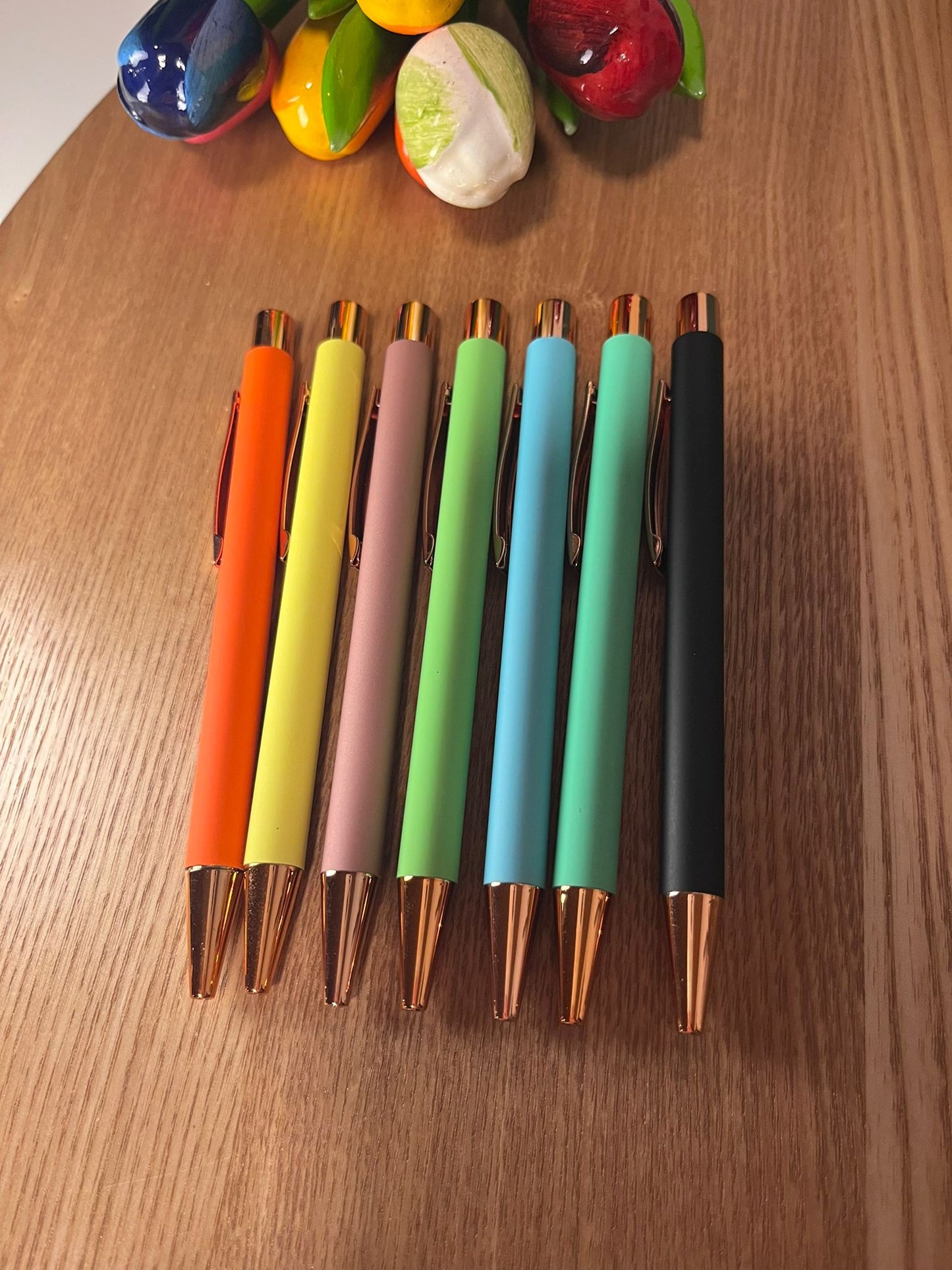 Candy Kugelschreiber