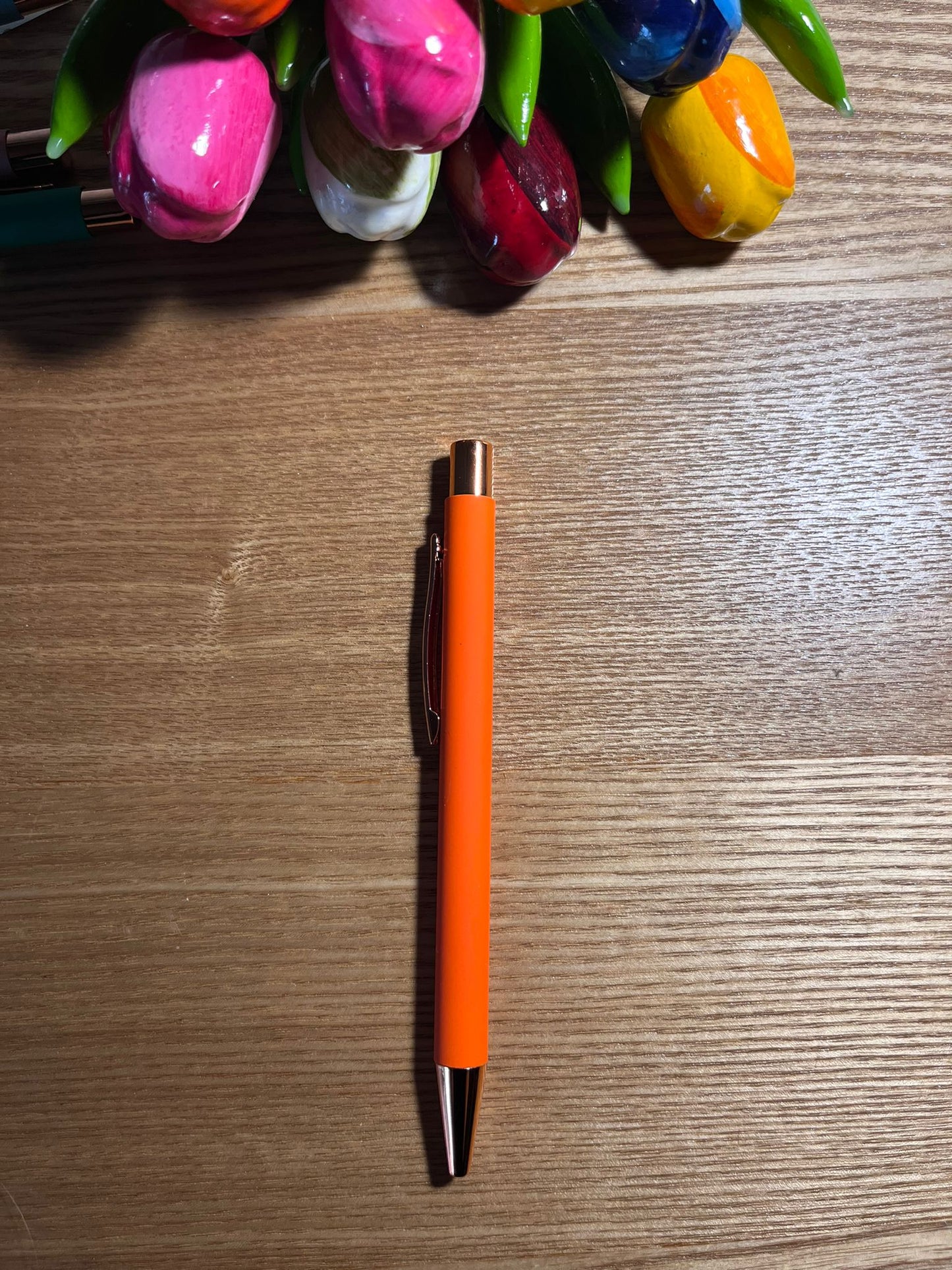 Candy Kugelschreiber