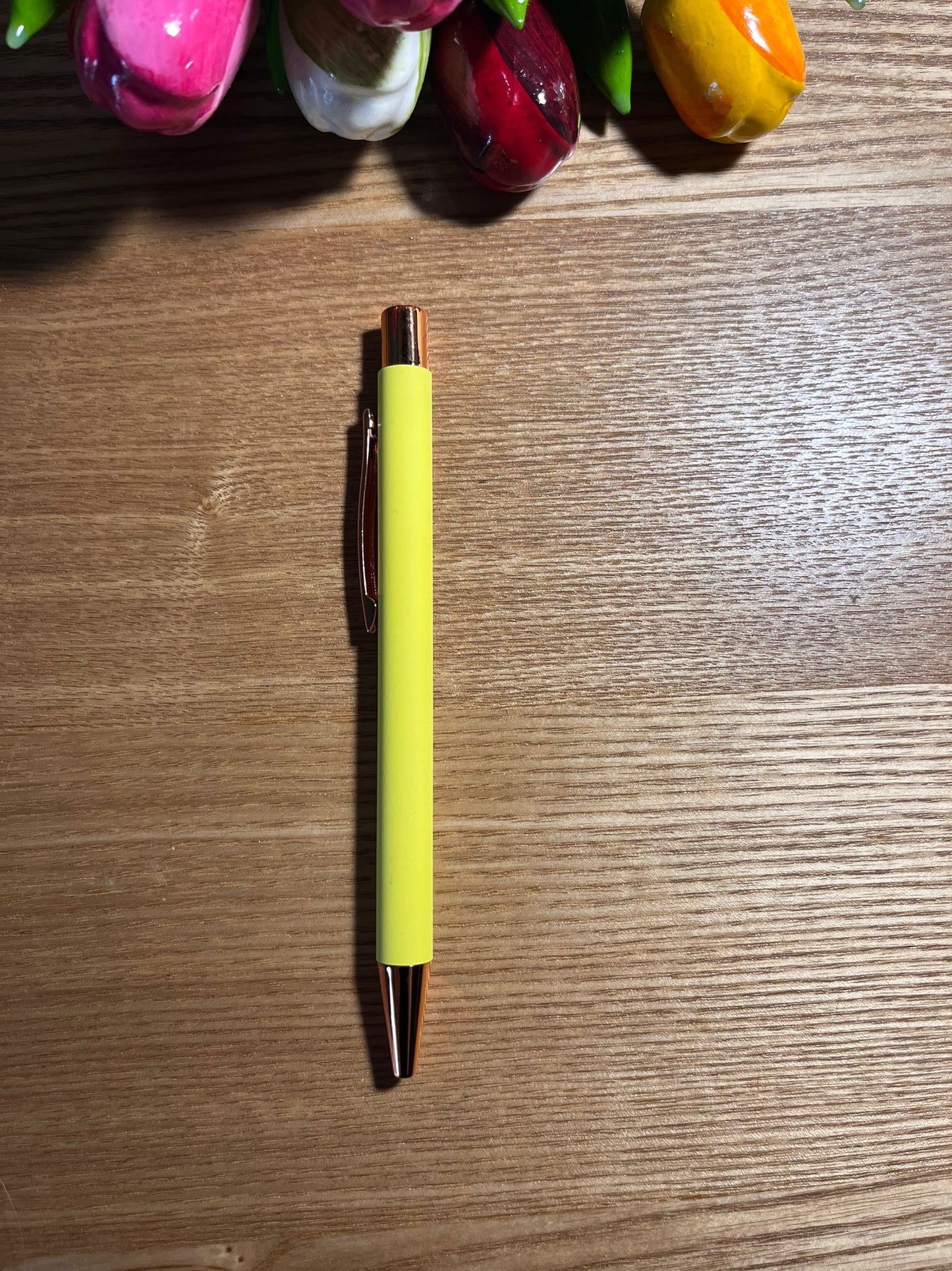 Candy Kugelschreiber