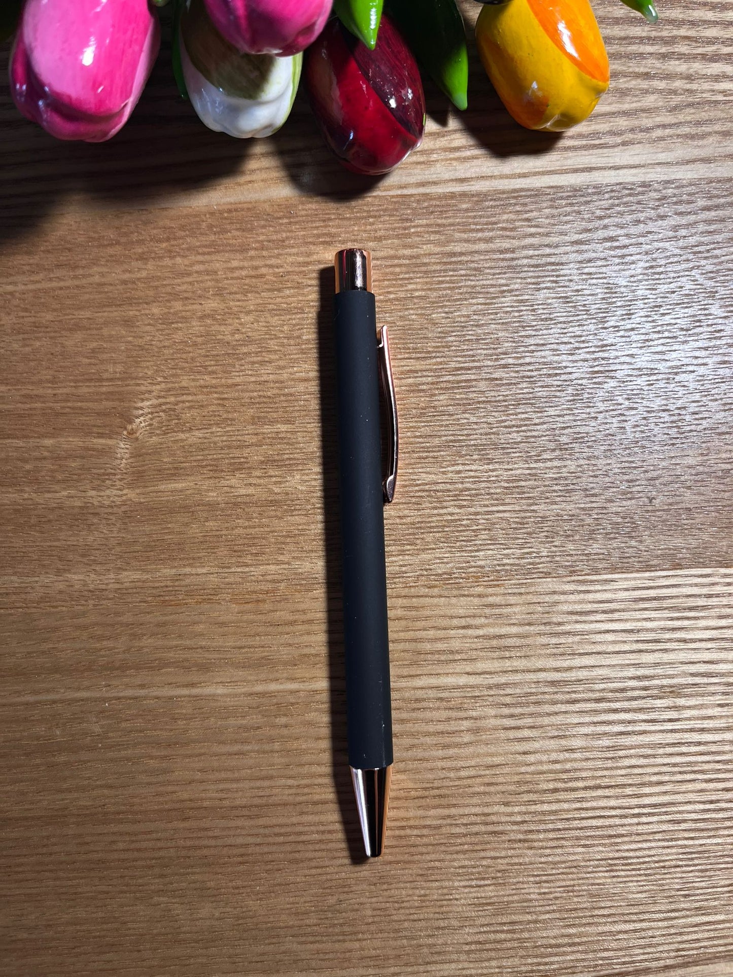 Candy Kugelschreiber