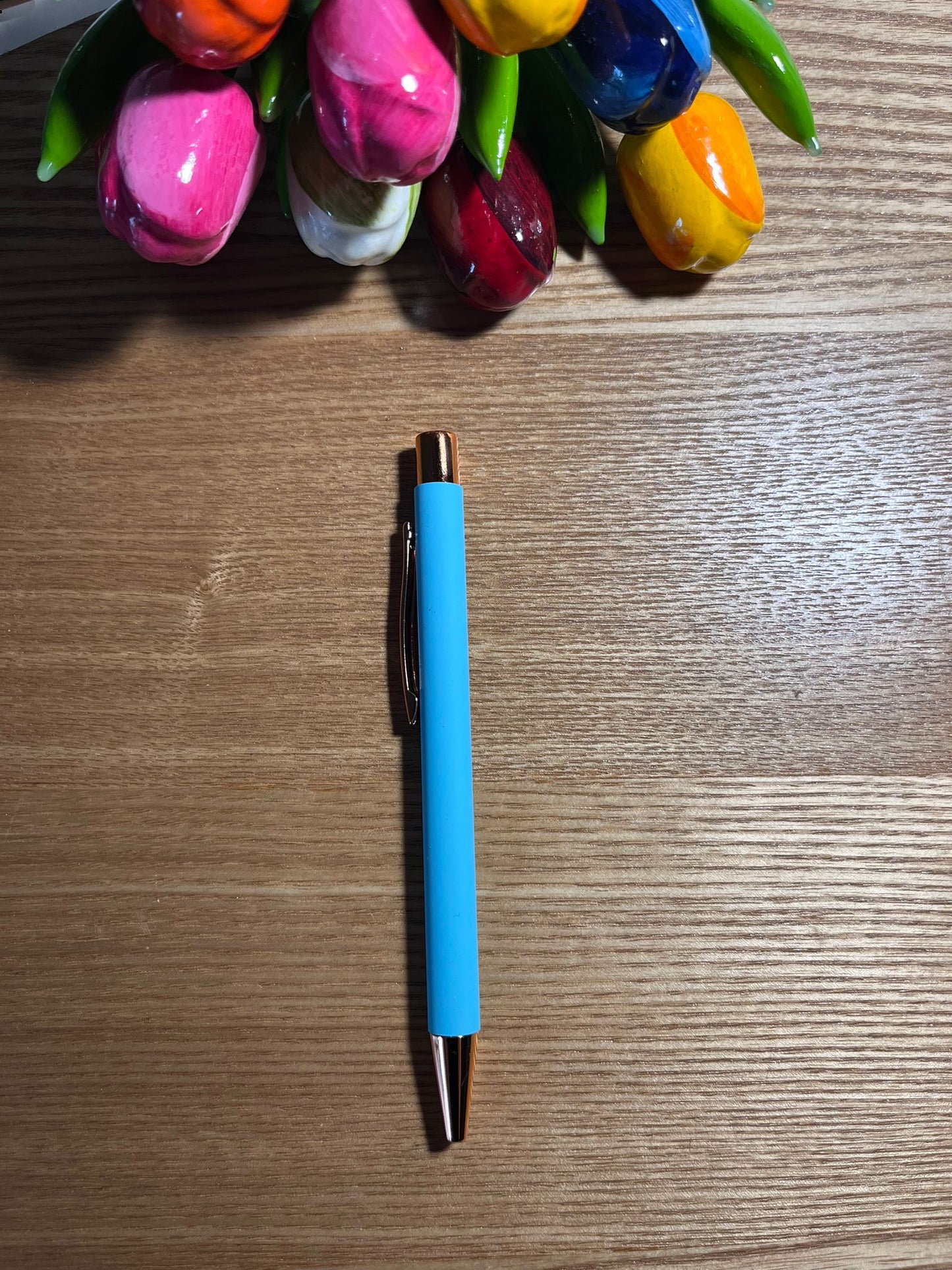 Candy Kugelschreiber