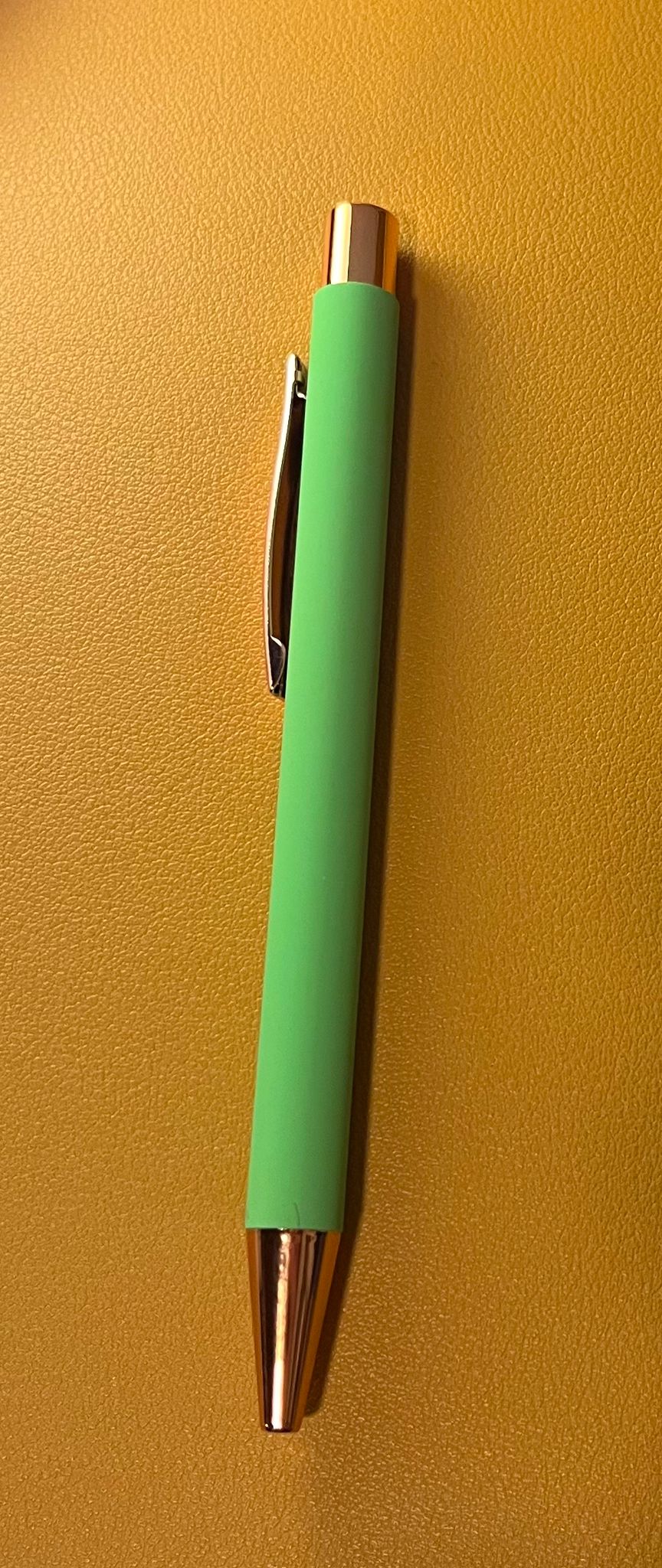 Candy Kugelschreiber