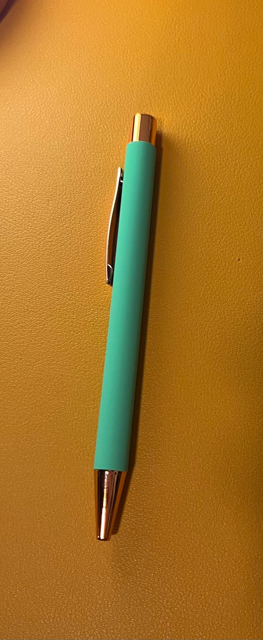 Candy Kugelschreiber