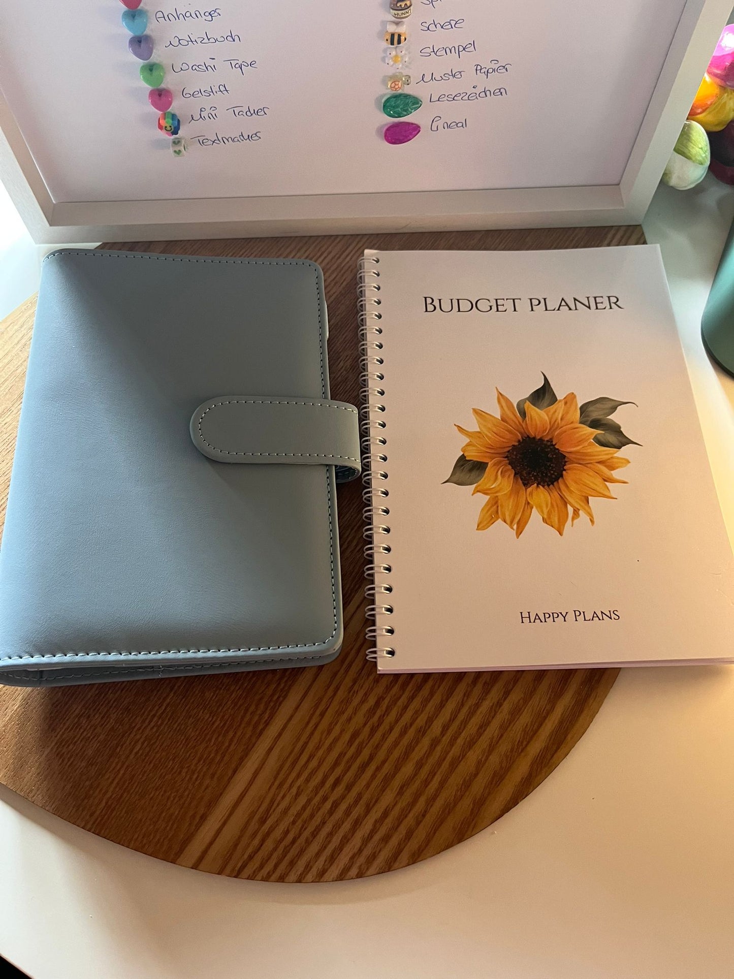 Mystery Budget Überraschungsschaufel