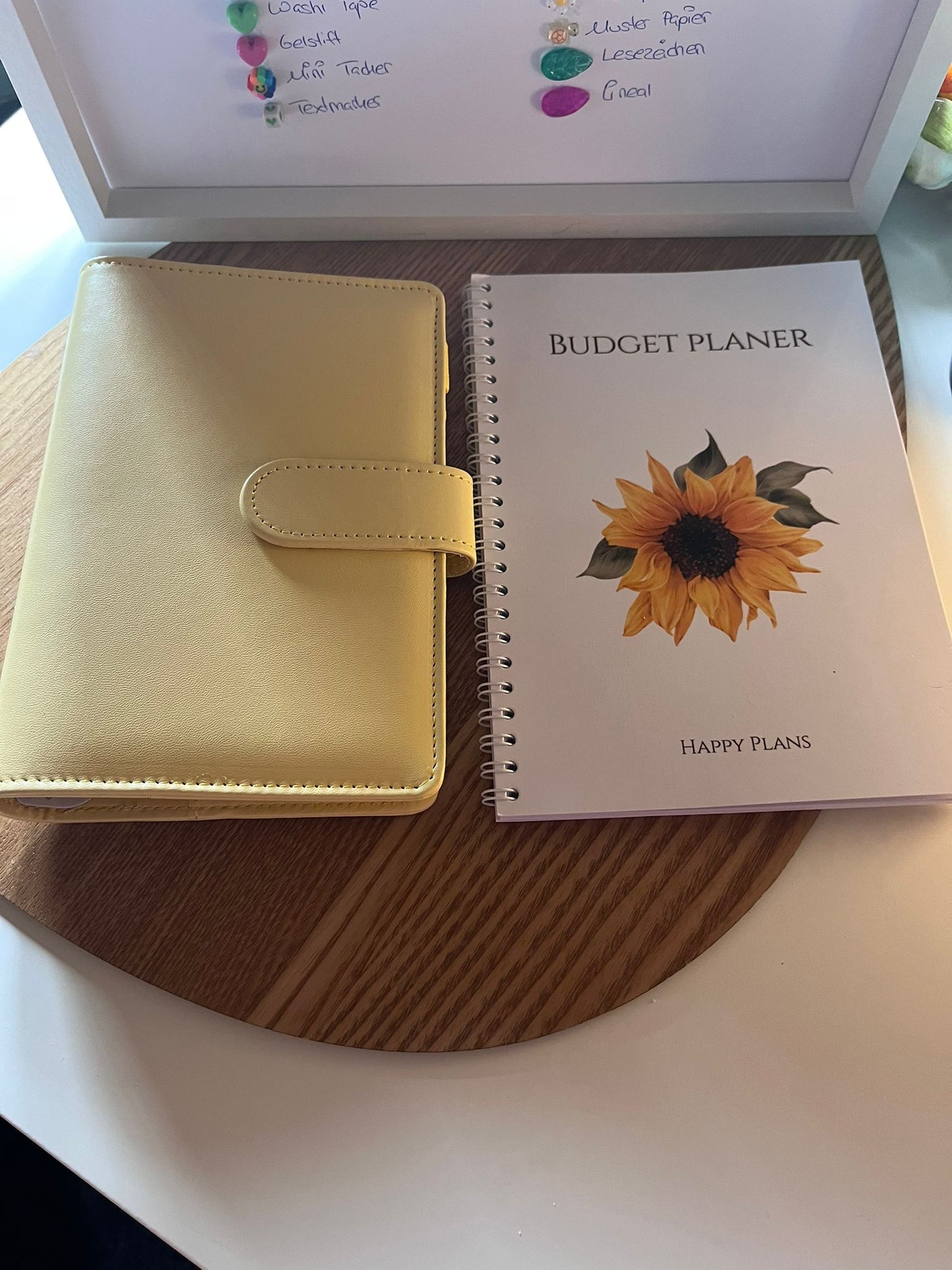 Mystery Budget Überraschungsschaufel