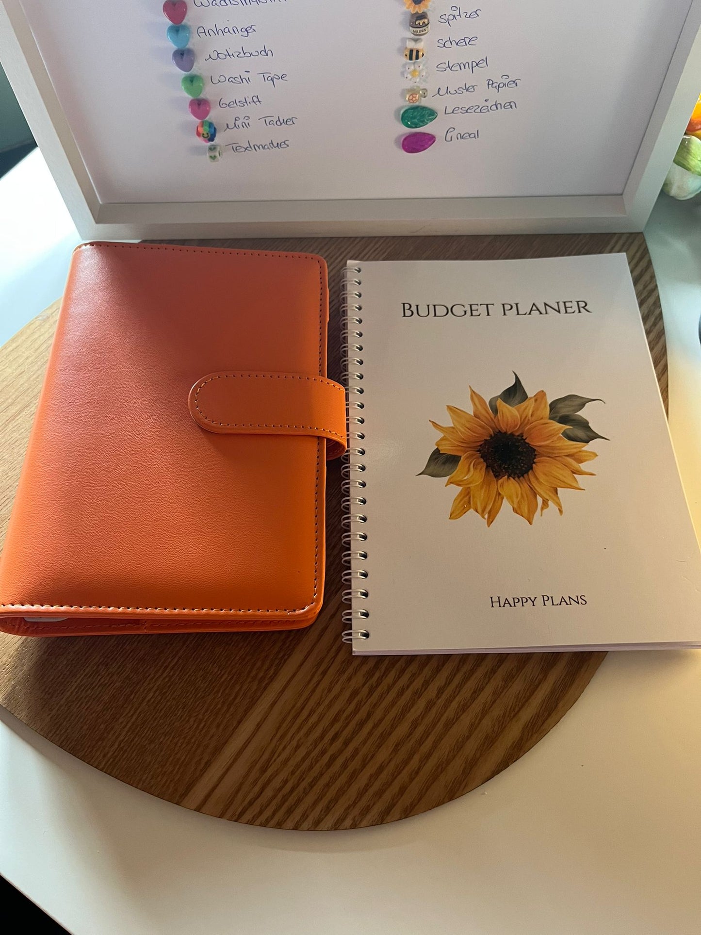 Mystery Budget Überraschungsschaufel