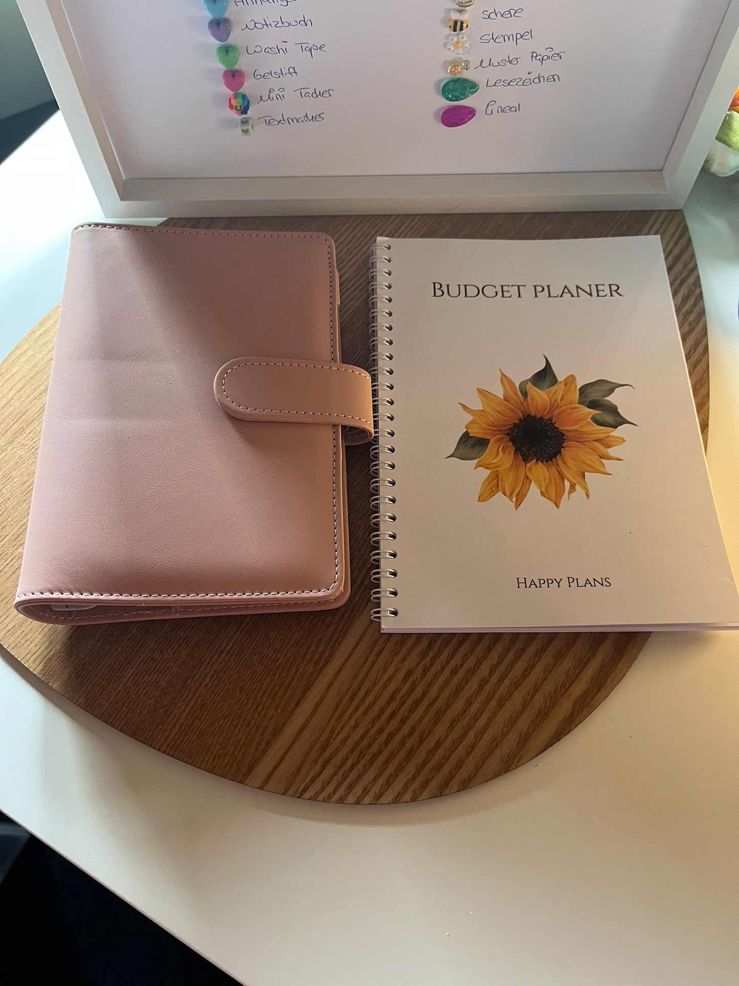 Mystery Budget Überraschungsschaufel